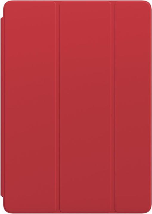 Apple Smart Cover (iPad Pro 10.5 2017 (1. Gen))