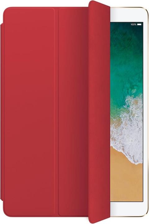 Actual product image Apple Smart Cover (iPad Pro 10.5 2017 (1. Gen))