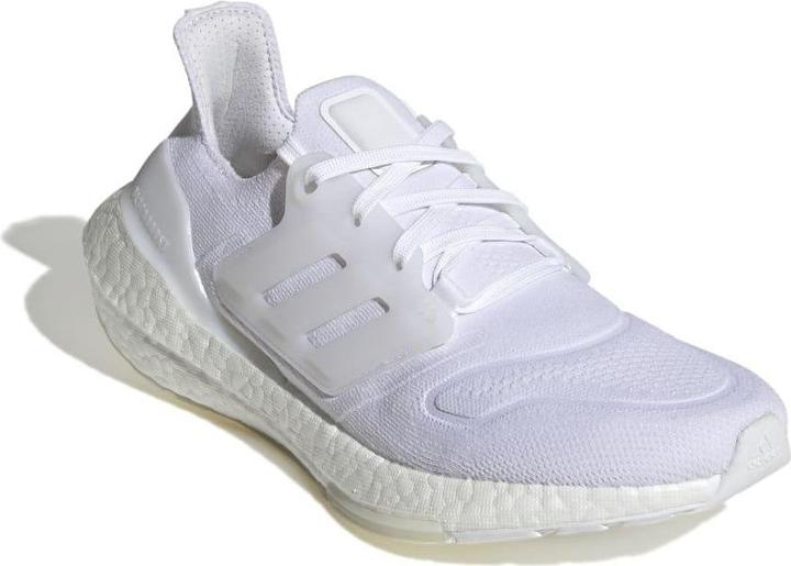 Produktbild adidas Sneaker Ultraboost 22 (40.5)