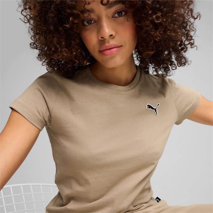Actual product image Puma Better Essentials Tea (M)