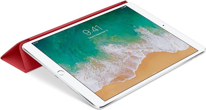 Actual product image Apple Smart Cover (iPad Pro 10.5 2017 (1. Gen))