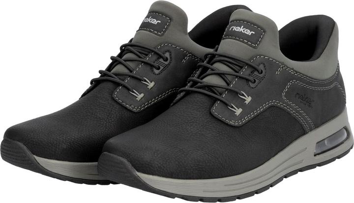 Image du produit Rieker Baskets (41)