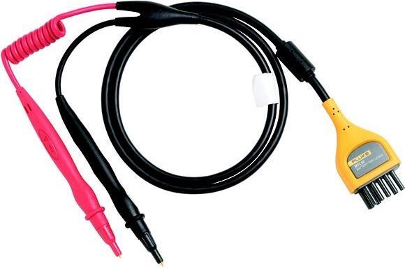 Immagine prodotto Fluke Sonda BTL20 Tester interattivo per batterie-M (Custodia del dispositivo di misurazione)