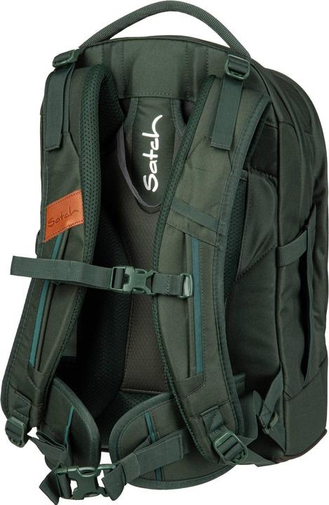 Produktbild Satch Pack (30 l)