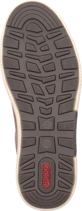 Actual product image Rieker 4249451 (45)