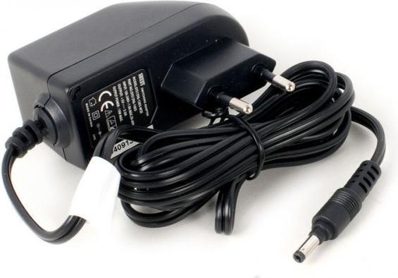 Produktbild Zoom Ad-14 (Stromversorgung)