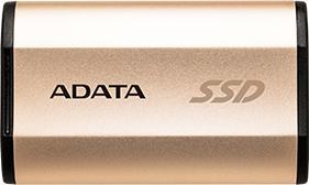 Image du produit Adata Flash SE730 (250 Go)