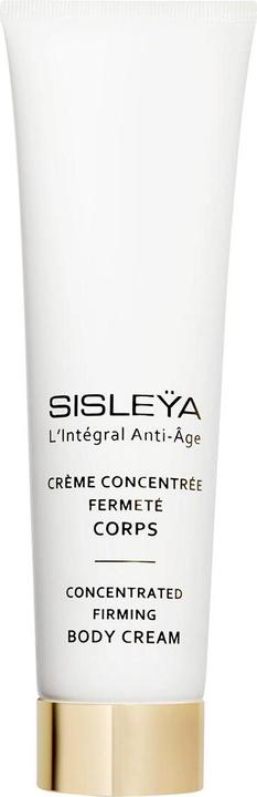 Sisley Sisleya l'Integral Anti Age Fermeté Corps (Körpercreme, 150 ml)