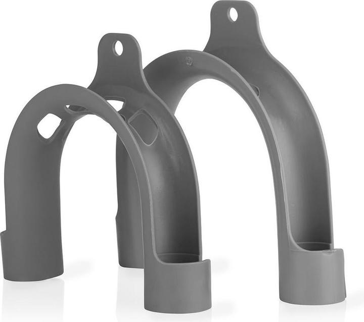 Produktbild Fixapart W9 – 21053