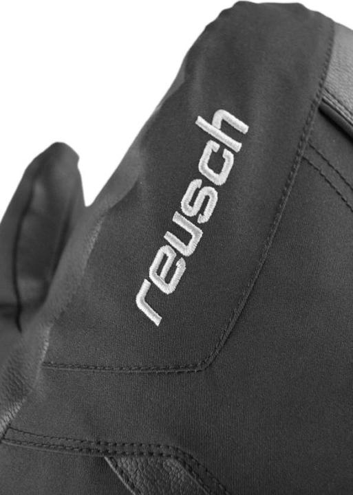Produktbild Reusch Millen R-TEX XT Mitten (7)