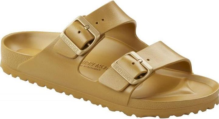 Produktbild Birkenstock Pantoletten ARIZONA EVA (40)