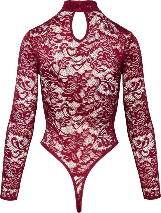 Actual product image Cottelli Collection Body (XL)