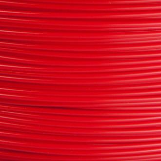 Produktbild Dutch Filaments Filament (ABS, 1.75 mm, 1000 g, Rot)