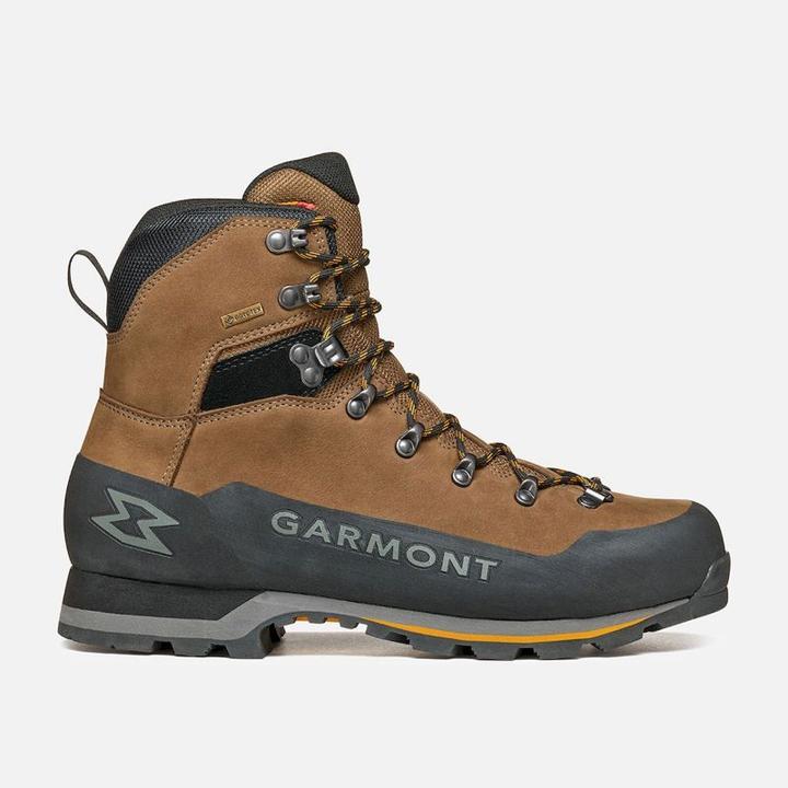 Produktbild Garmont Nebraska Ii Gtx (42.5)