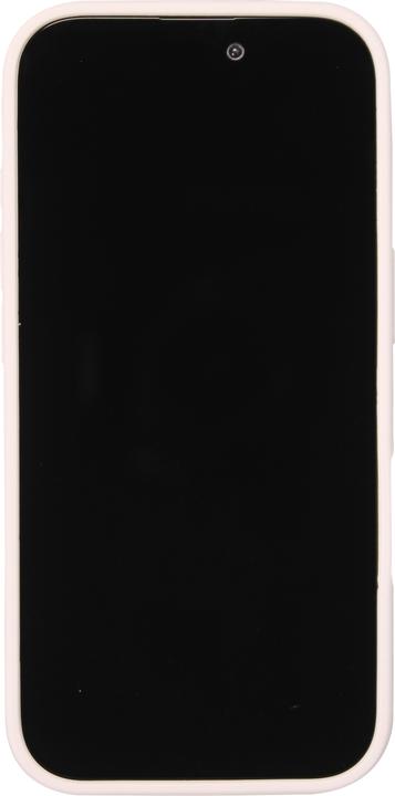 Immagine prodotto PhoneLook Hülle Soft Touch (Apple iPhone 16 Pro Max)