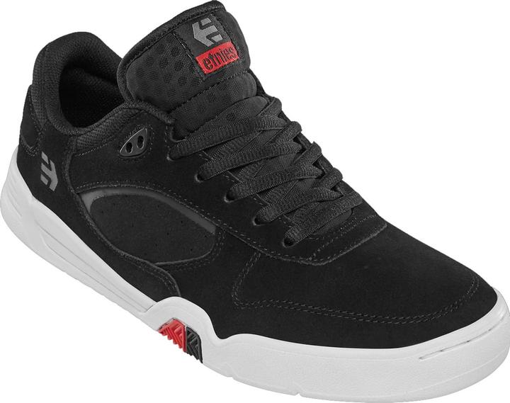 Immagine prodotto etnies Estrella (40)