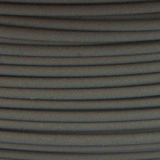 Immagine prodotto Proto-pasta Filamento in acciaio inossidabile (Metallo, 1.75 mm, 500 g, Argento)
