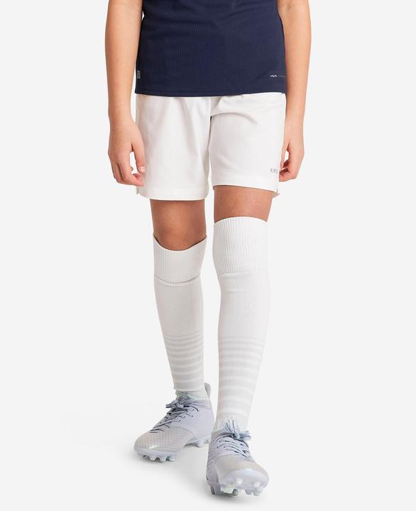 Kipsta SHORT VIRALTO GIRL 332588
