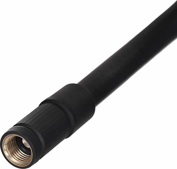Productafbeelding Xiaomi Air Compressor 2