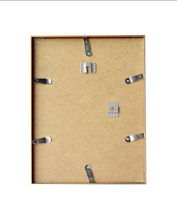 Image du produit Nielsen Accent (40 x 50 cm)