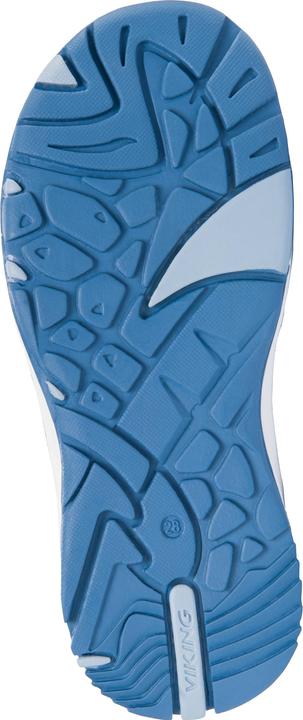 Actual product image Viking Anchor (29)
