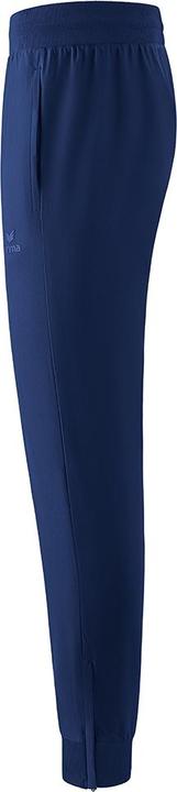 Actual product image Erima Presentation Pants (S)