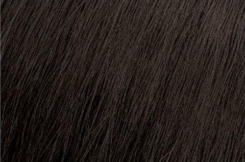 Image du produit Matrix Color Sync 3n brun foncé naturel (3N)