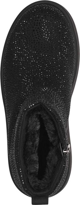 Actual product image Tamaris Ankle boot (37)