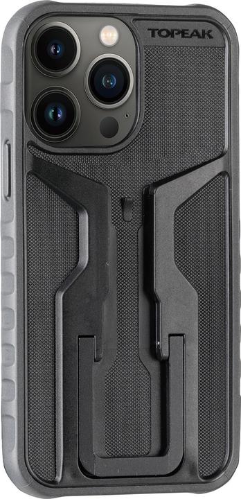 Actual product image Topeak RideCase for iPhone 13 Pro Max