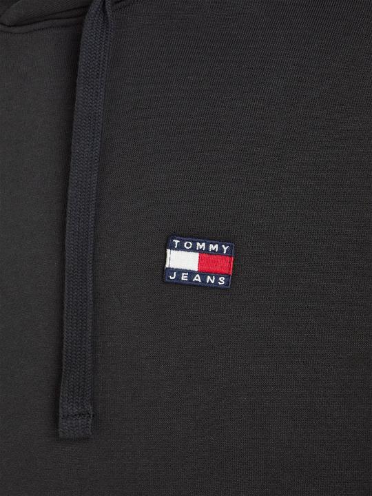 Image du produit Tommy Hilfiger Badge Tjm Rlx (XL)