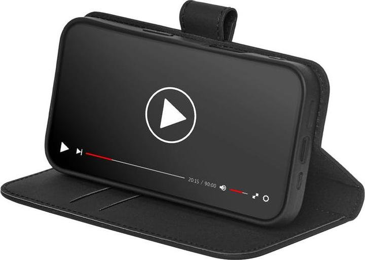 Produktbild Puro Hülle (Apple iPhone 14)