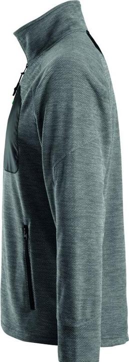 Actual product image Snickers Workwear FlexiWork 8042 (XL)