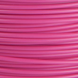 Actual product image Dutch Filaments Filament (ABS, 2.85 mm, 1000 g, Rose)