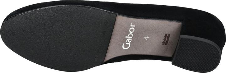 Actual product image Gabor Pumps (37)