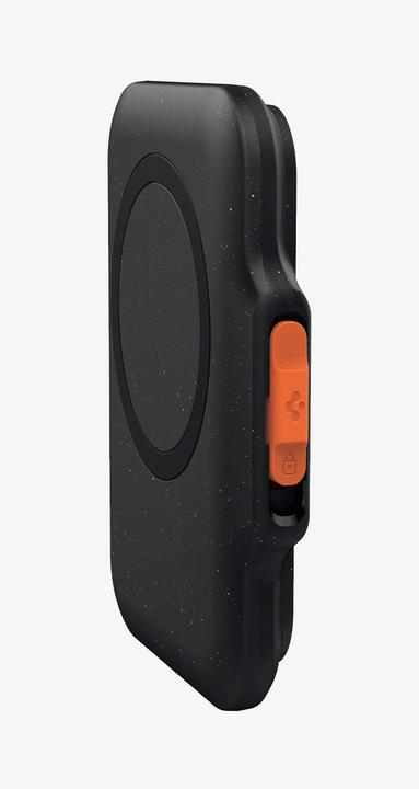 Produktbild Spigen Tin Tap MagFit+
