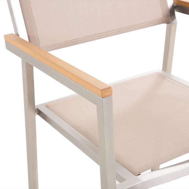 Actual product image Beliani Grosseto (220 cm)