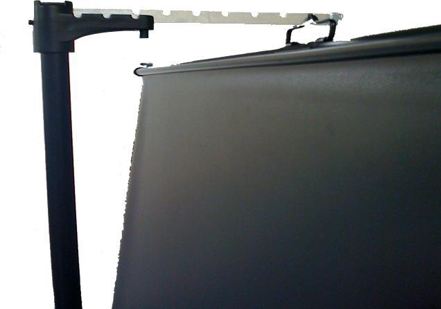 Image du produit Elite Screens Tripod (120", 16:9)