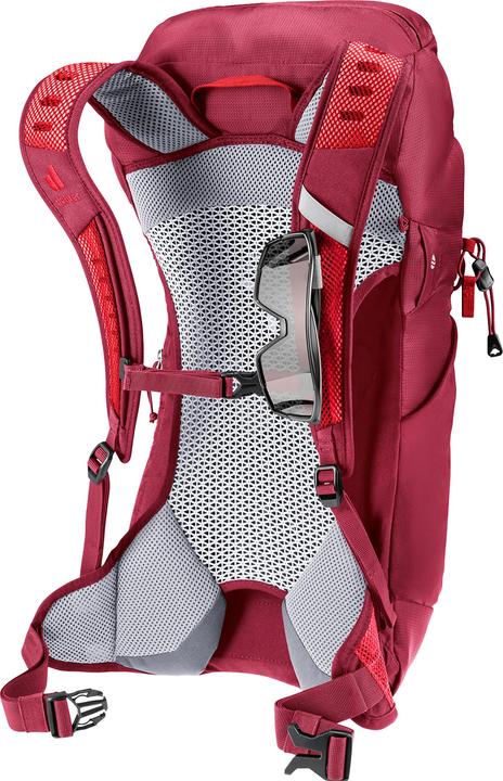 Produktbild Deuter AC Lite 16 (16 l)