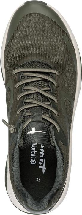 Image du produit Tamaris ACTIVE Sneaker (38)