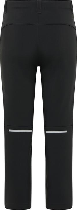 Actual product image Jack Wolfskin Fourwinds Pants K (116)
