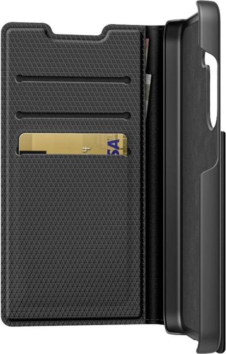 Produktbild Black Rock The Classic (Samsung Galaxy S24+)