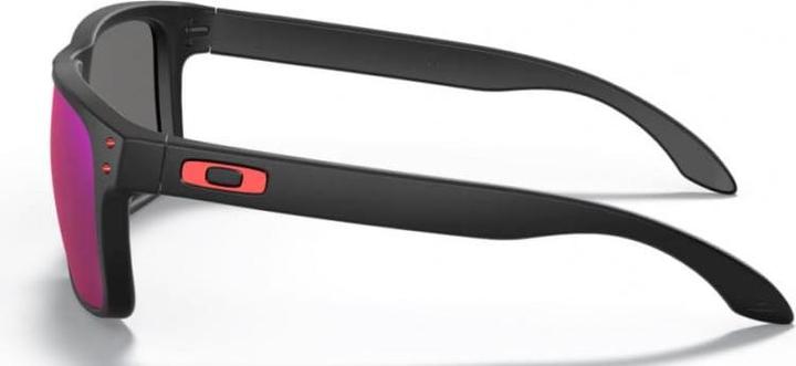 Image du produit Oakley Holbrook