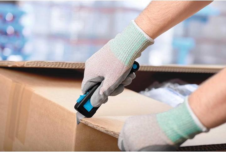 Produktbild Martor Secupro Maxisafe (Cutter)