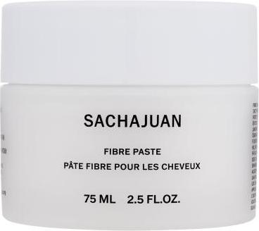 Image du produit Sachajuan Cire pour cheveux (Cire capillaire, 75 ml)