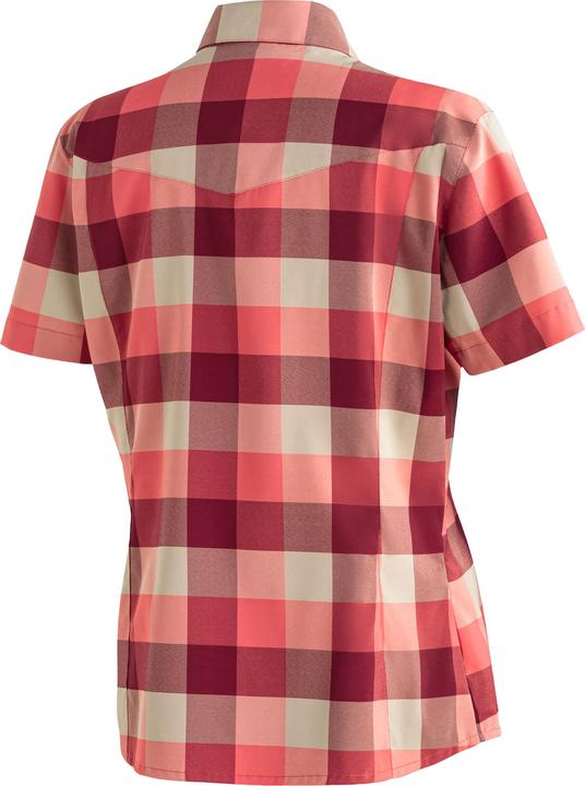 Immagine prodotto Maier Sports Kendra S S (4XL)