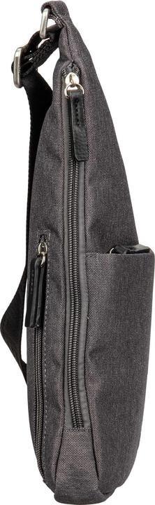 Actual product image Jost Bergen - Crossover Bag