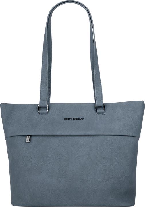 Immagine prodotto Betty Barclay Shopper (5.50 l)