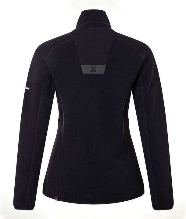 Actual product image Berghaus Mtn Seeker St (M)