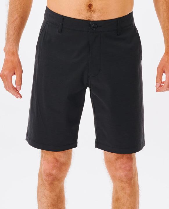 Produktbild Rip Curl Boardwalk Phase Nineteen (M)