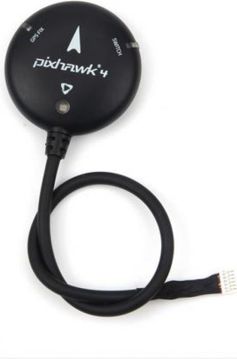 Produktbild Holybro Pixhawk PX4 2.nd GPS Modul